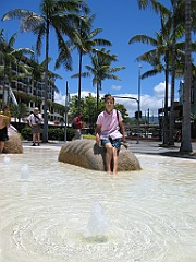 176 Cairns Esplanade